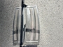 steps