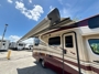 awning-1