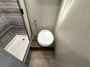 bathroom-1