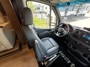 driver-seat