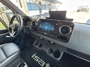 driving-entertainment-center