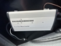 inverter