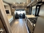 living-area-main-2