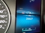 Odometer