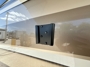 outside-tv