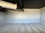 pass-through-storage