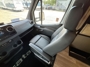 passenger-seat