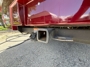 rear-hitch-rack
