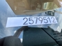 stock-number