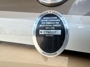 vehicle-info