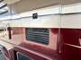 water-heater