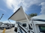 awning-1