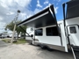 awning-2