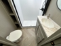 bathroom-1