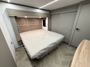 bedroom-1