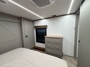 bedroom-2
