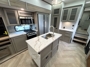 cabinet-1