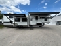 campside