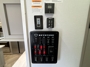 control-center