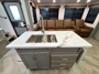 kitchen-island