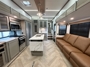 living-area-main-2