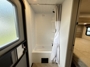 second-bathroom-detail