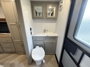 second-bathroom