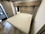 second-bedroom