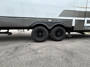 suspension-system
