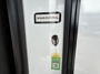 vehicle-info