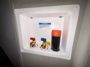 washer-dryer