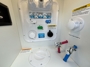 water-center-convenience-station