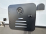 water-heater