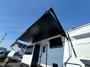 awning-1