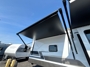 awning-2