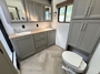 bathroom-1