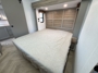 bedroom-1