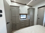 bedroom-2