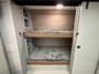 bunk-storage