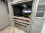 entertainment-center