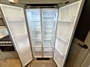fridge-open