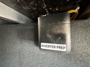 inverter