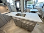 kitchen-island
