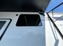 outside-speakers