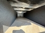 pass-through-storage