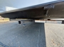 rear-hitch-rack