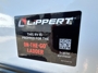 sticker-two