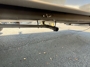 suspension-system