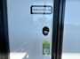 vehicle-info
