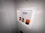 washer-dryer